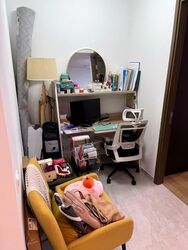The Florence Residences (D19), Apartment #562135341